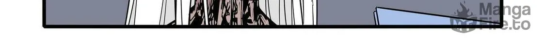 Brainless Witch (Colored) Chapter 47 page 24 - 