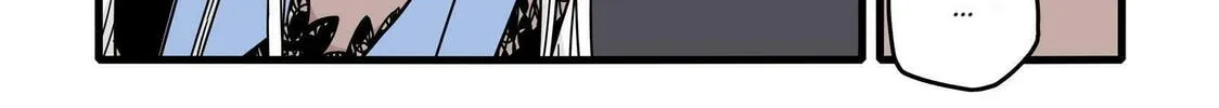 Brainless Witch (Colored) Chapter 47 page 26 - 