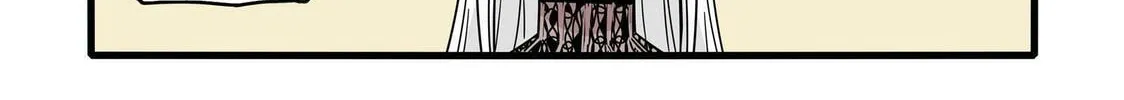 Brainless Witch (Colored) Chapter 47 page 28 - 