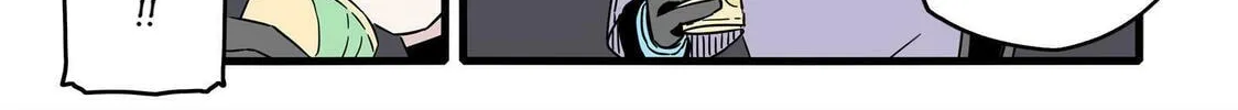 Brainless Witch (Colored) Chapter 47 page 34 - 