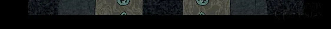 Brainless Witch (Colored) Chapter 47 page 36 - 