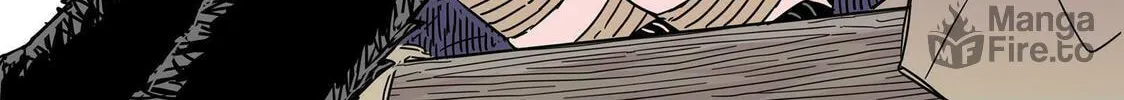 Brainless Witch (Colored) Chapter 47 page 10 - 