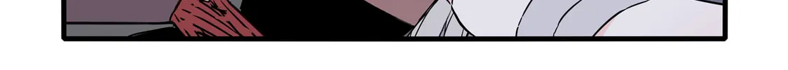 Read Brainless Witch (Colored) chapter 48 image 15 on Lezhin