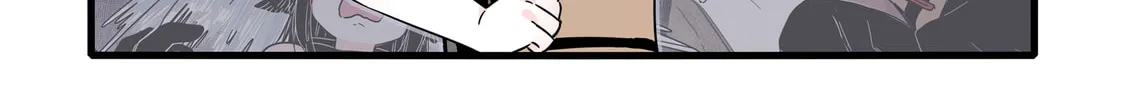 Read Brainless Witch (Colored) chapter 49 image 15 on Lezhin