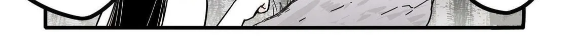 Read Brainless Witch (Colored) chapter 5 image 15 on Lezhin