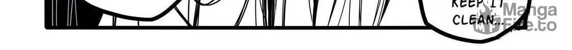 Read Brainless Witch (Colored) chapter 5 image 47 on Lezhin
