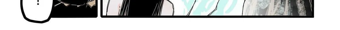 Read Brainless Witch (Colored) chapter 5 image 7 on Lezhin