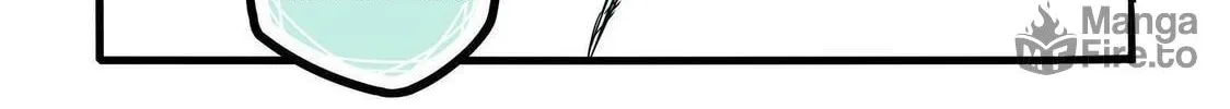 Read Brainless Witch (Colored) chapter 5 image 9 on Lezhin