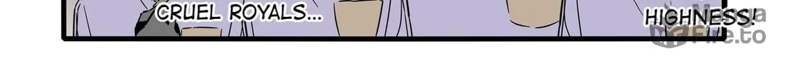 Read Brainless Witch (Colored) chapter 51 image 19 on Lezhin