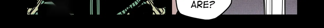 Read Brainless Witch (Colored) chapter 51 image 21 on Lezhin