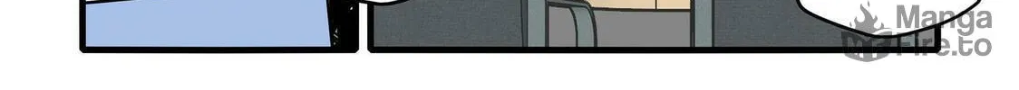 Read Brainless Witch (Colored) chapter 52.1 image 11 on Lezhin