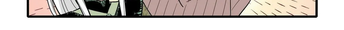 Read Brainless Witch (Colored) chapter 52.1 image 13 on Lezhin