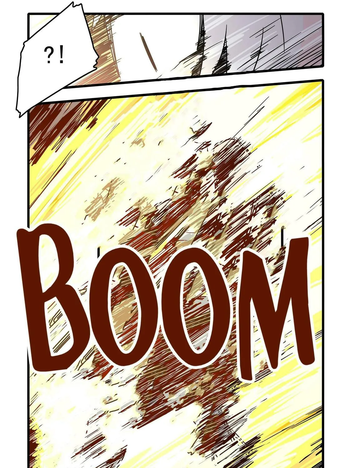 Read Brainless Witch (Colored) chapter 52.2 image 14 on Lezhin