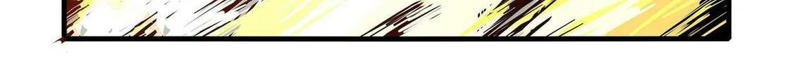 Read Brainless Witch (Colored) chapter 52.2 image 15 on Lezhin