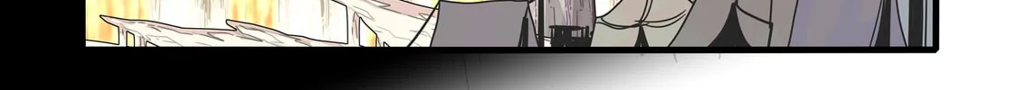 Read Brainless Witch (Colored) chapter 52 image 13 on Lezhin