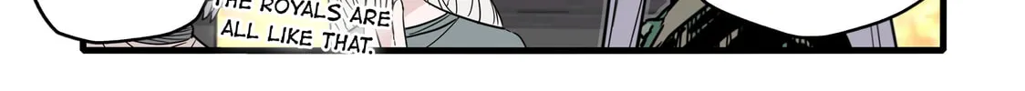 Read Brainless Witch (Colored) chapter 52 image 21 on Lezhin