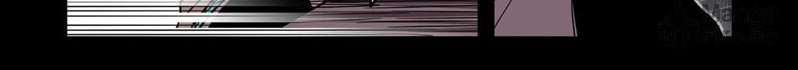 Read Brainless Witch (Colored) chapter 52 image 9 on Lezhin