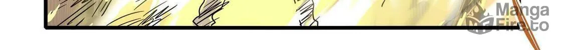 Brainless Witch (Colored) Chapter 53.1 page 6 - 