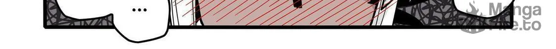 Read Brainless Witch (Colored) chapter 54 image 9 on Lezhin
