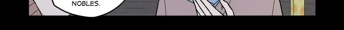 Read Brainless Witch (Colored) chapter 55 image 7 on Lezhin