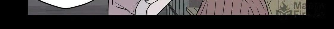 Read Brainless Witch (Colored) chapter 55 image 9 on Lezhin