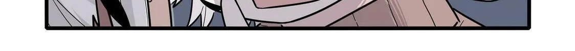 Read Brainless Witch (Colored) chapter 56 image 13 on Lezhin