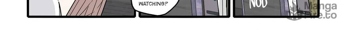 Read Brainless Witch (Colored) chapter 56 image 5 on Lezhin