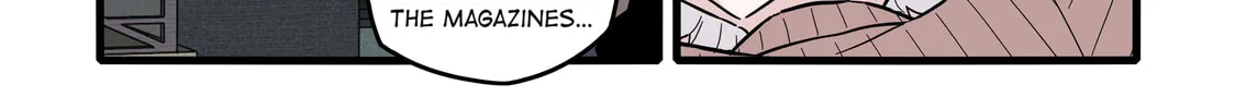 Read Brainless Witch (Colored) chapter 57 image 13 on Lezhin