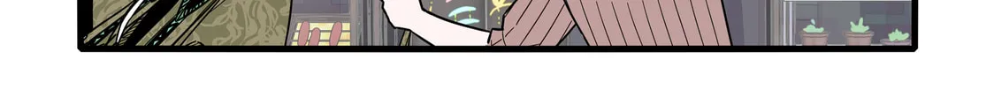 Read Brainless Witch (Colored) chapter 57 image 7 on Lezhin