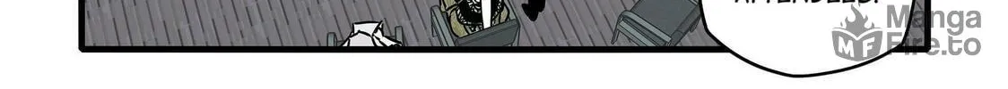 Read Brainless Witch (Colored) chapter 58.1 image 5 on Lezhin
