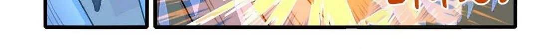 Read Brainless Witch (Colored) chapter 58.2 image 13 on Lezhin