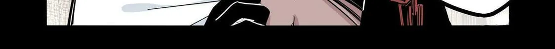 Read Brainless Witch (Colored) chapter 6 image 13 on Lezhin