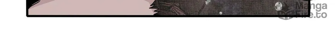 Read Brainless Witch (Colored) chapter 6 image 19 on Lezhin