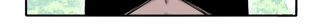 Read Brainless Witch (Colored) chapter 6 image 21 on Lezhin