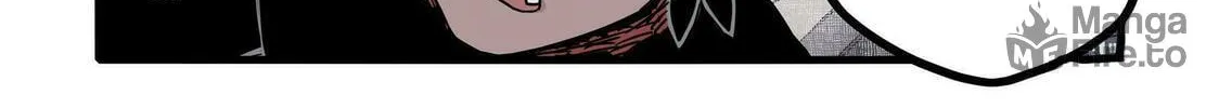 Read Brainless Witch (Colored) chapter 6 image 29 on Lezhin