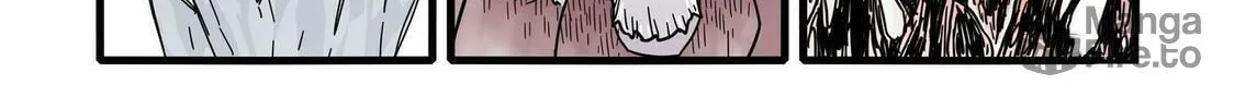 Read Brainless Witch (Colored) chapter 6 image 5 on Lezhin