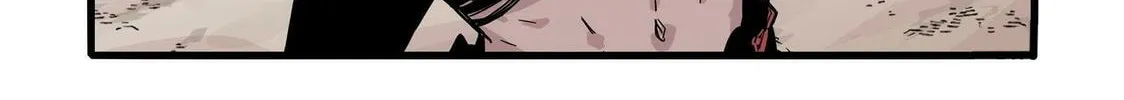 Read Brainless Witch (Colored) chapter 6 image 7 on Lezhin