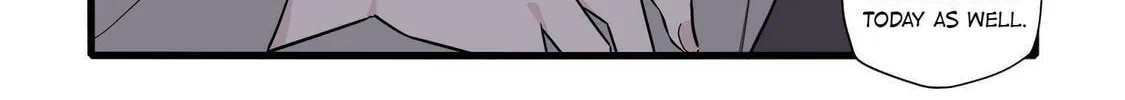 Read Brainless Witch (Colored) chapter 60.5 image 27 on Lezhin