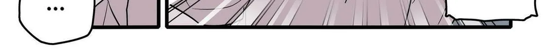 Read Brainless Witch (Colored) chapter 60 image 15 on Lezhin