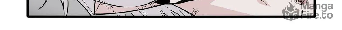 Read Brainless Witch (Colored) chapter 60 image 19 on Lezhin