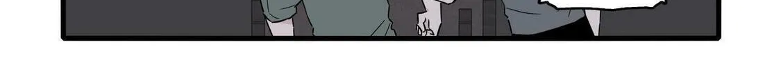 Brainless Witch (Colored) Chapter 61 page 14 - 