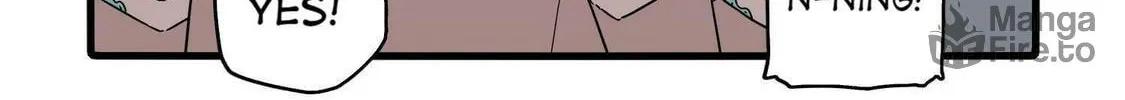 Read Brainless Witch (Colored) chapter 62 image 11 on Lezhin
