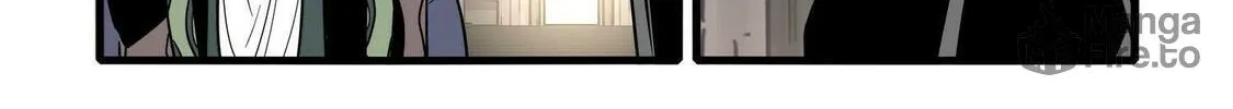 Read Brainless Witch (Colored) chapter 63 image 17 on Lezhin
