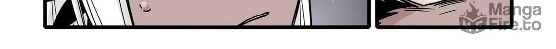 Read Brainless Witch (Colored) chapter 63 image 9 on Lezhin