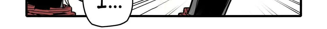 Read Brainless Witch (Colored) chapter 64 image 15 on Lezhin