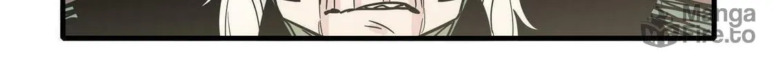 Read Brainless Witch (Colored) chapter 64 image 19 on Lezhin