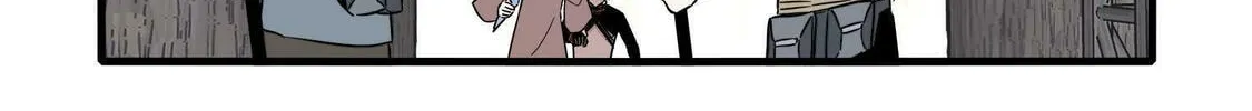 Brainless Witch (Colored) Chapter 66 page 16 - 