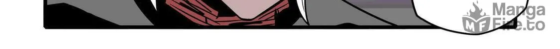 Brainless Witch (Colored) Chapter 66 page 30 - 