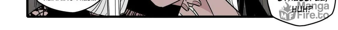 Brainless Witch (Colored) Chapter 66 page 10 - 