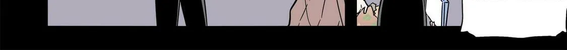 Read Brainless Witch (Colored) chapter 67 image 3 on Lezhin